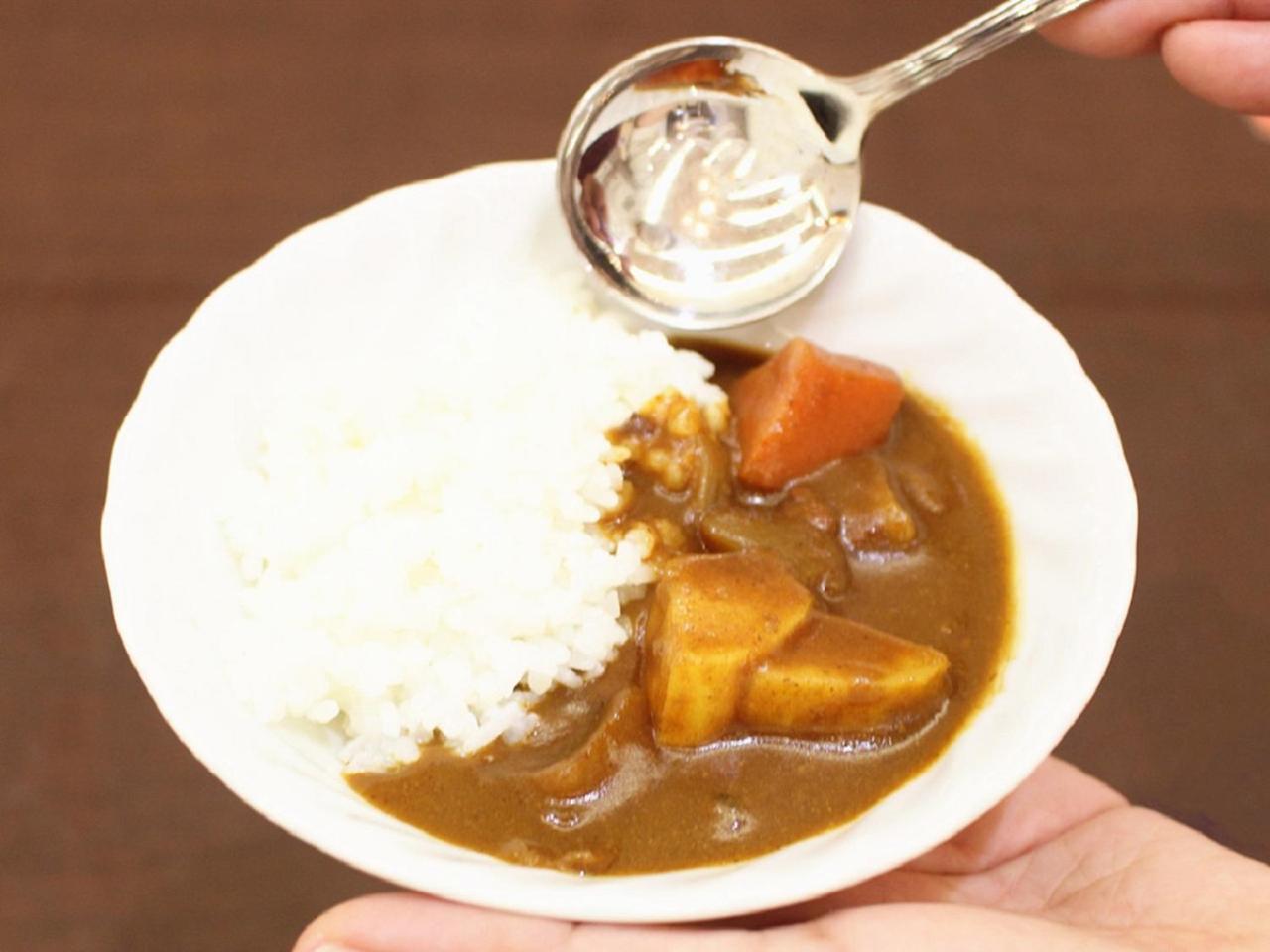 호텔 호케 클럽 삿포로 삿포로 시 외부 사진